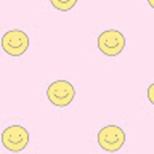 Meet your Posher, Maelyn